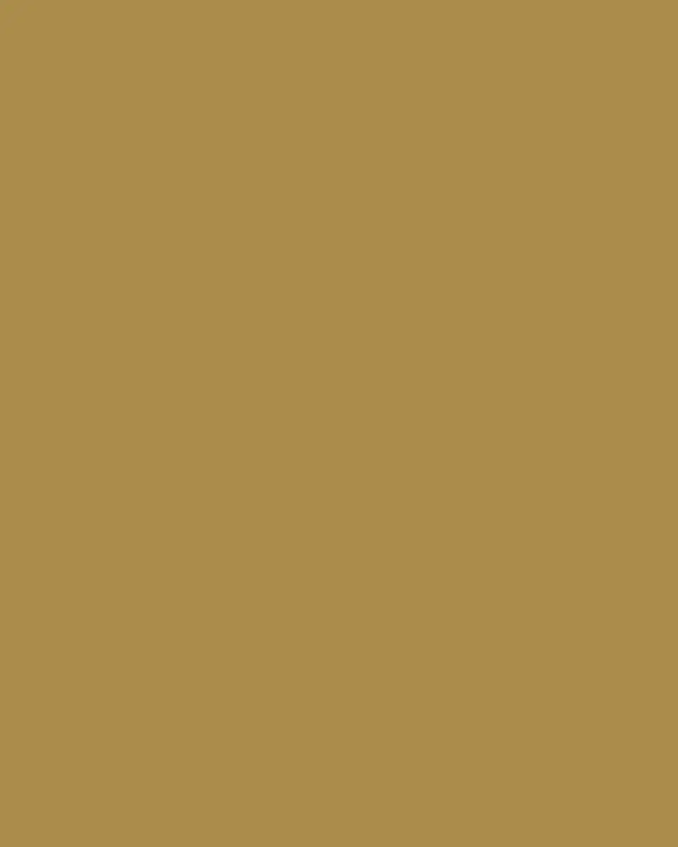 Lucas McKearn Alpha 1-Light Bath Vanity Light | Thumbnail 3 Lucas McKearn Alpha 1-Light Bath Vanity Light | Thumbnail 3