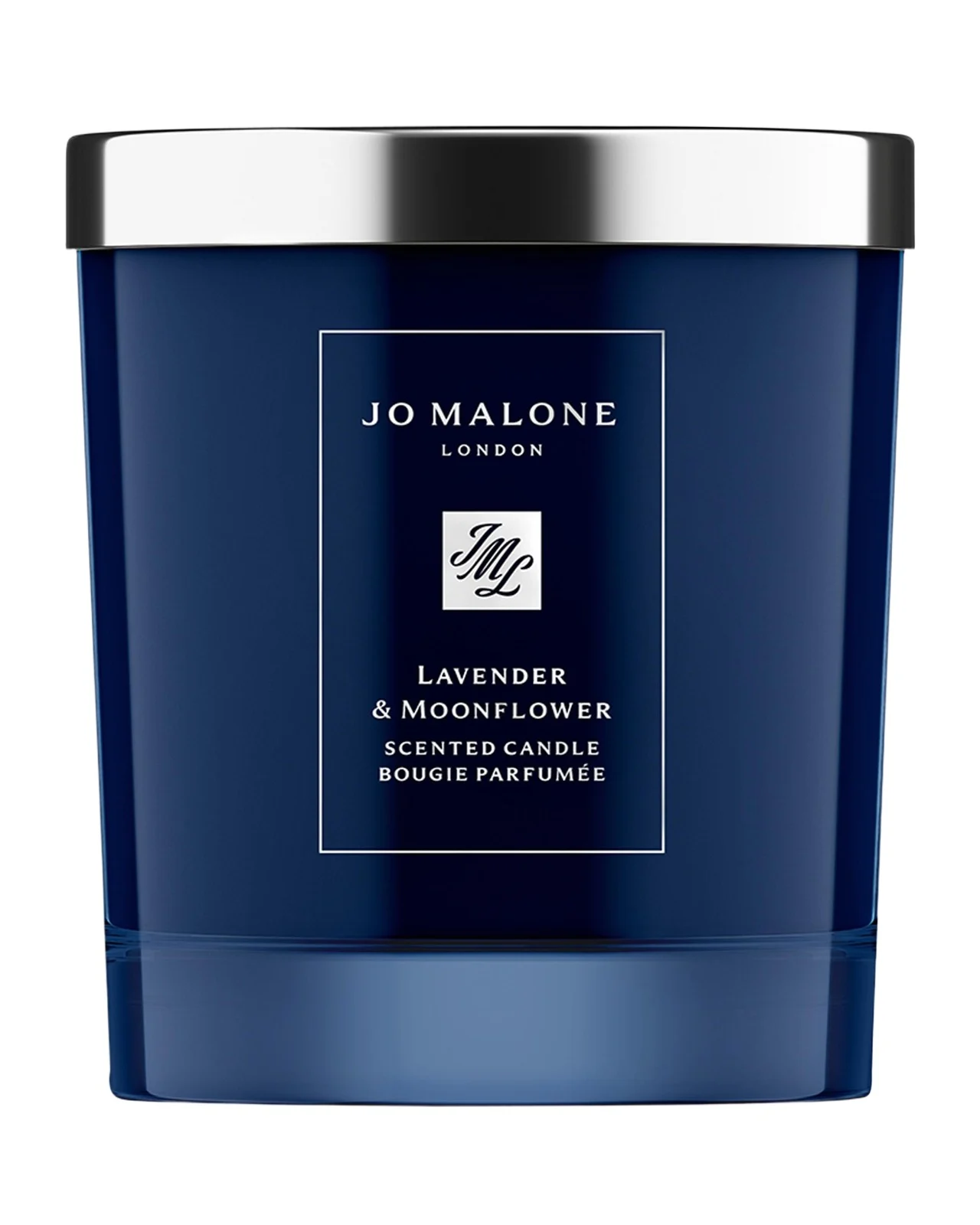 Jo Malone London 7 oz. Lavender & Moonflower Home Candle