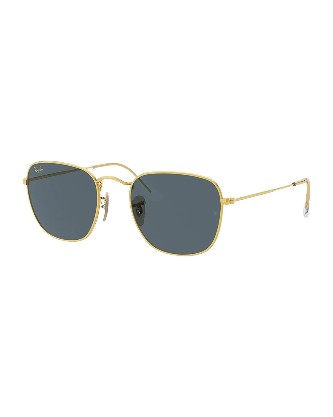 Square Metal Sunglasses Square Metal Sunglasses
