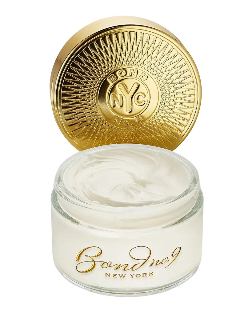 Bond No.9 New York 6.8 oz. NoMad 24/7 Body Silk | Image 1 Bond No.9 New York 6.8 oz. NoMad 24/7 Body Silk | Image 1