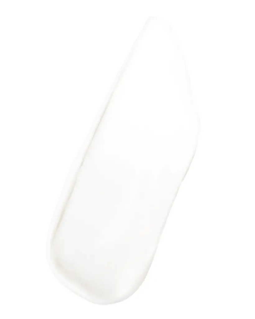 NARS Soft Matte Primer, 1 oz.