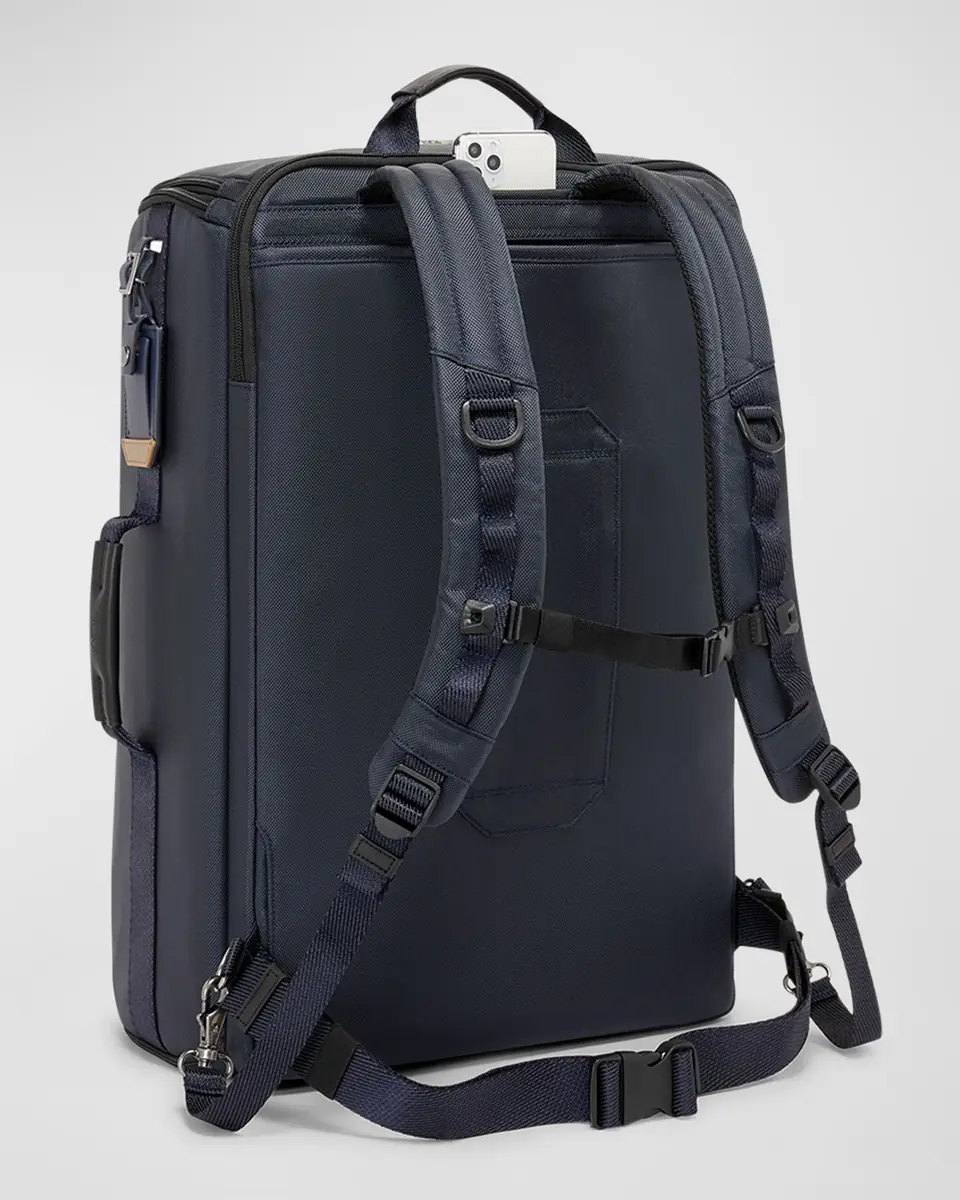 Tumi Endurance Backpack | Thumbnail 2