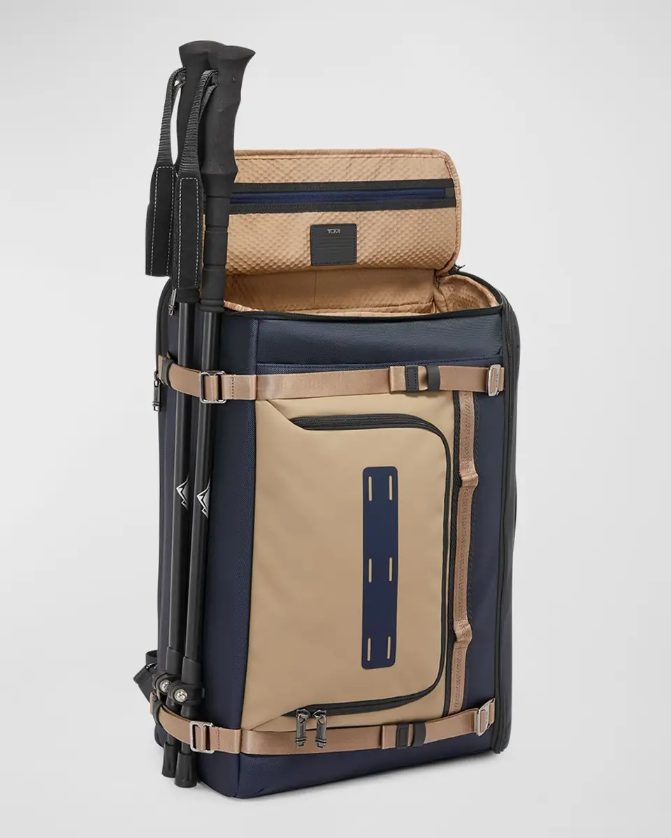 Tumi Endurance Backpack | Thumbnail 3