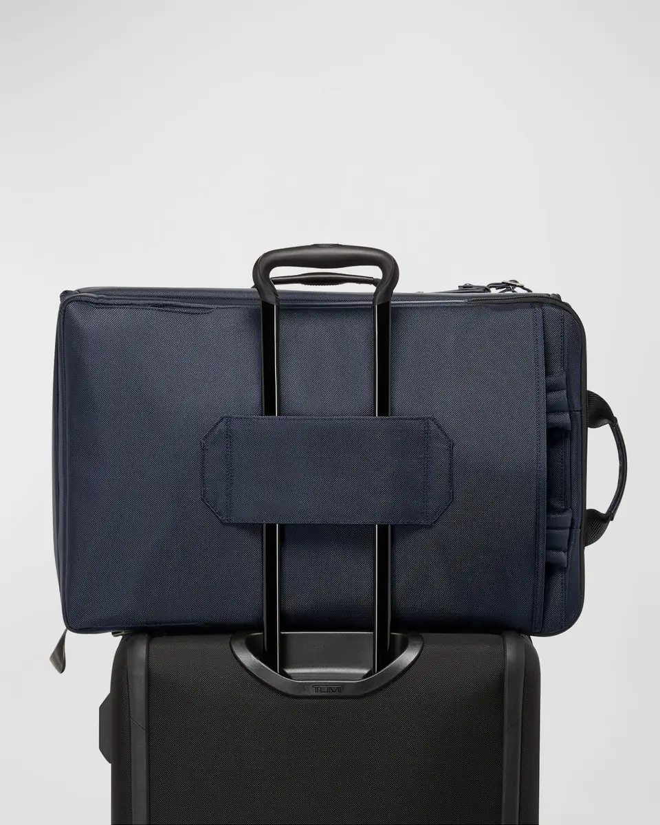 Tumi Endurance Backpack | Thumbnail 4