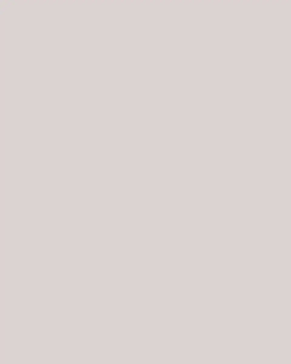 CDLP Men's Woven Slim Boxer Shorts | Thumbnail 4