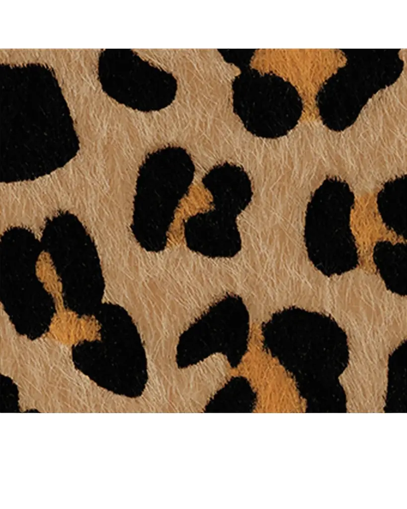 Guerlain Rouge G Customizable Lipstick Case