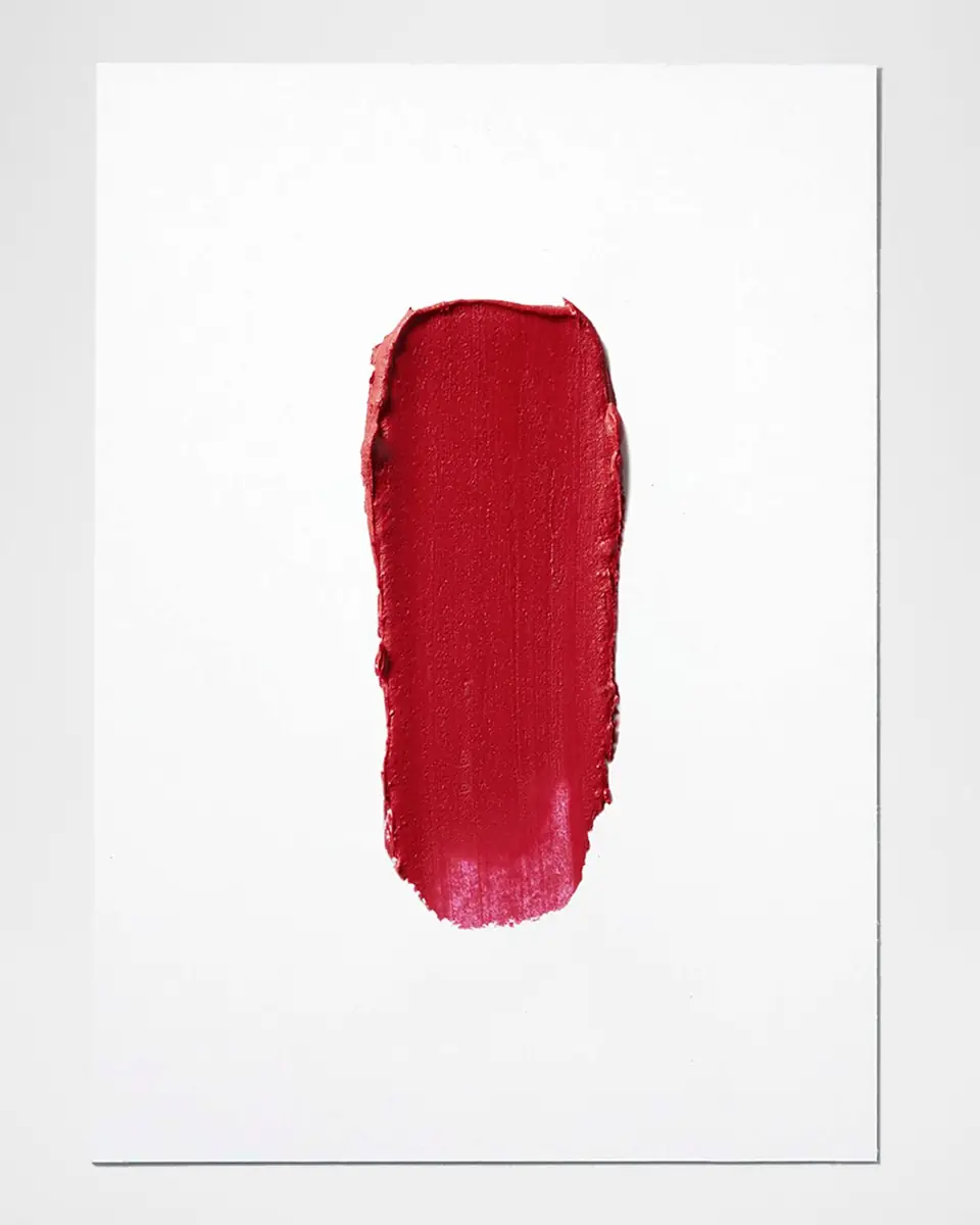 BYREDO Matte Lipstick | Thumbnail 2 BYREDO Matte Lipstick | Thumbnail 2