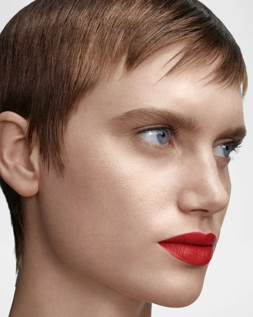 BYREDO Matte Lipstick | Thumbnail 3 BYREDO Matte Lipstick | Thumbnail 3