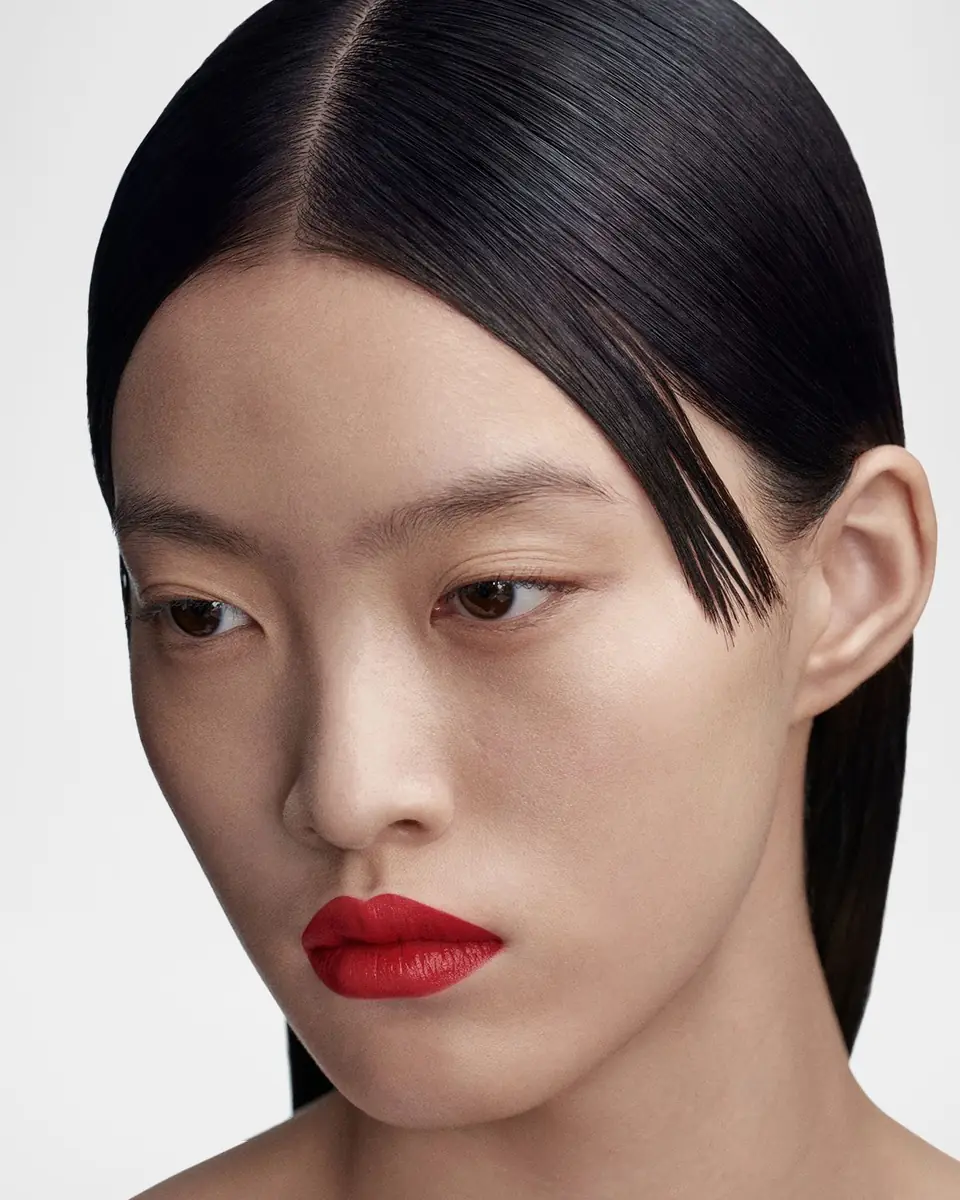 BYREDO Matte Lipstick | Thumbnail 4 BYREDO Matte Lipstick | Thumbnail 4