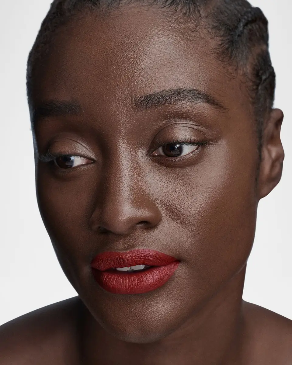 BYREDO Matte Lipstick | Thumbnail 5 BYREDO Matte Lipstick | Thumbnail 5