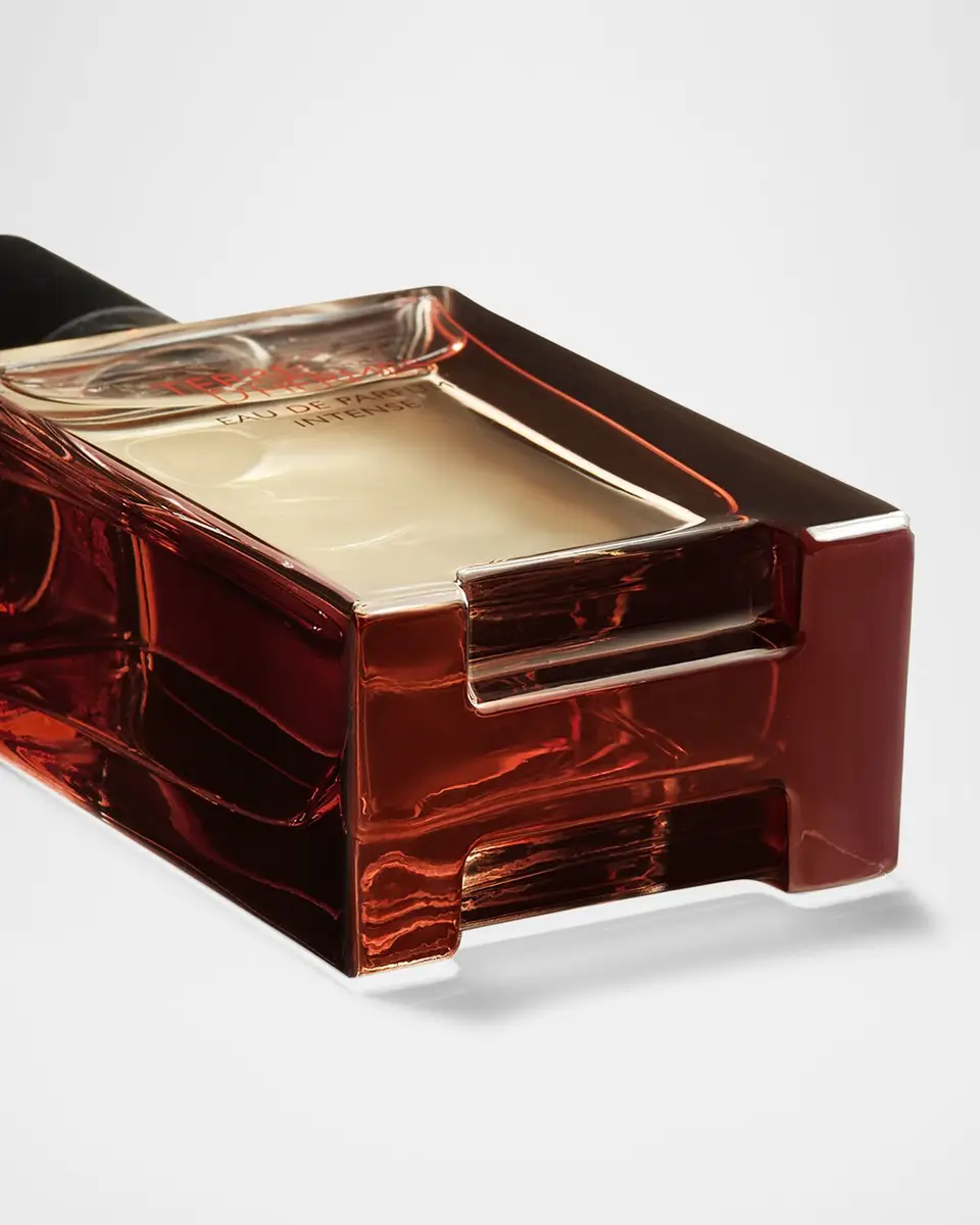 HERMÈS Terre d 'Hermes Eau de Parfum Intense, 1.7 oz. | Thumbnail 4