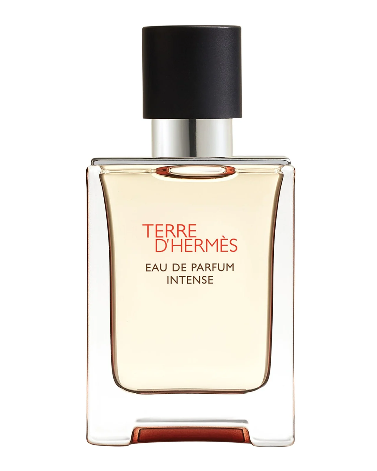 HERMÈS Terre d 'Hermes Eau de Parfum Intense, 1.7 oz.