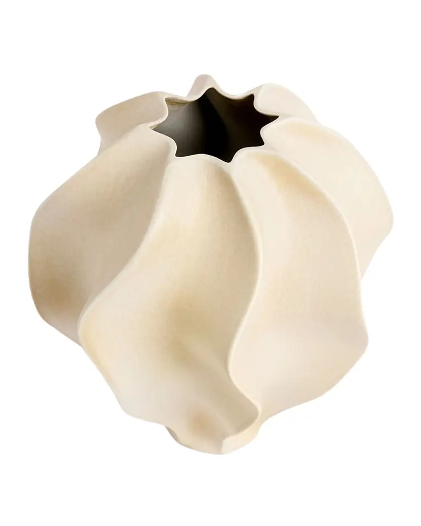 L'Objet Douro Medium Vase