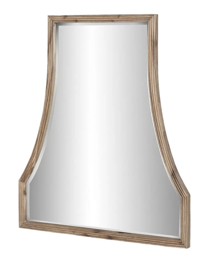 Park Hill Collection Great House 42" Hall Mirror