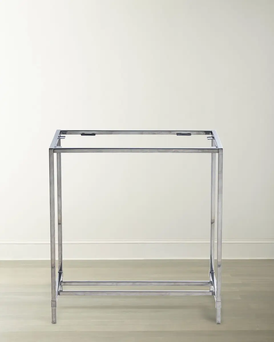 Park Hill Collection St. Tropez Table Base