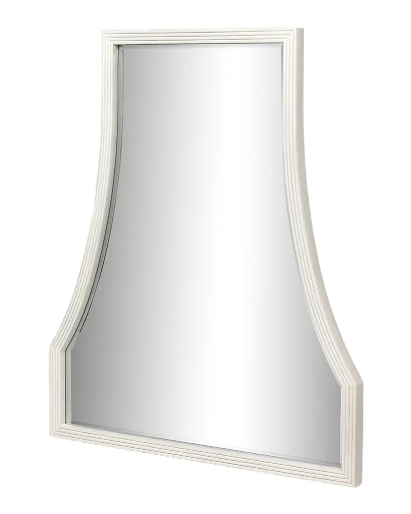 Park Hill Collection Great House 42" Hall Mirror