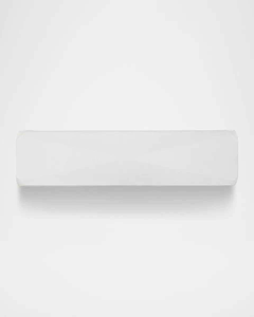 Park Hill Collection Worth Avenue Console Table | Thumbnail 4
