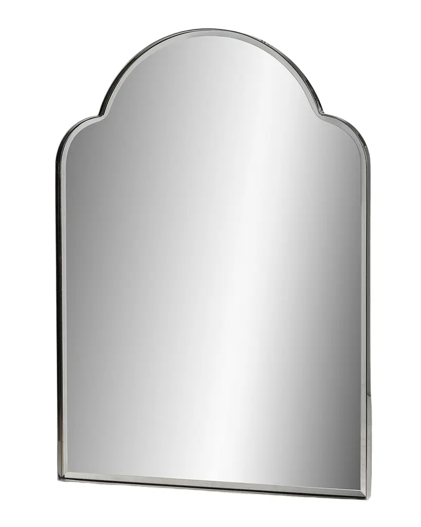 Park Hill Collection Island Manor 40" Wall Mirror