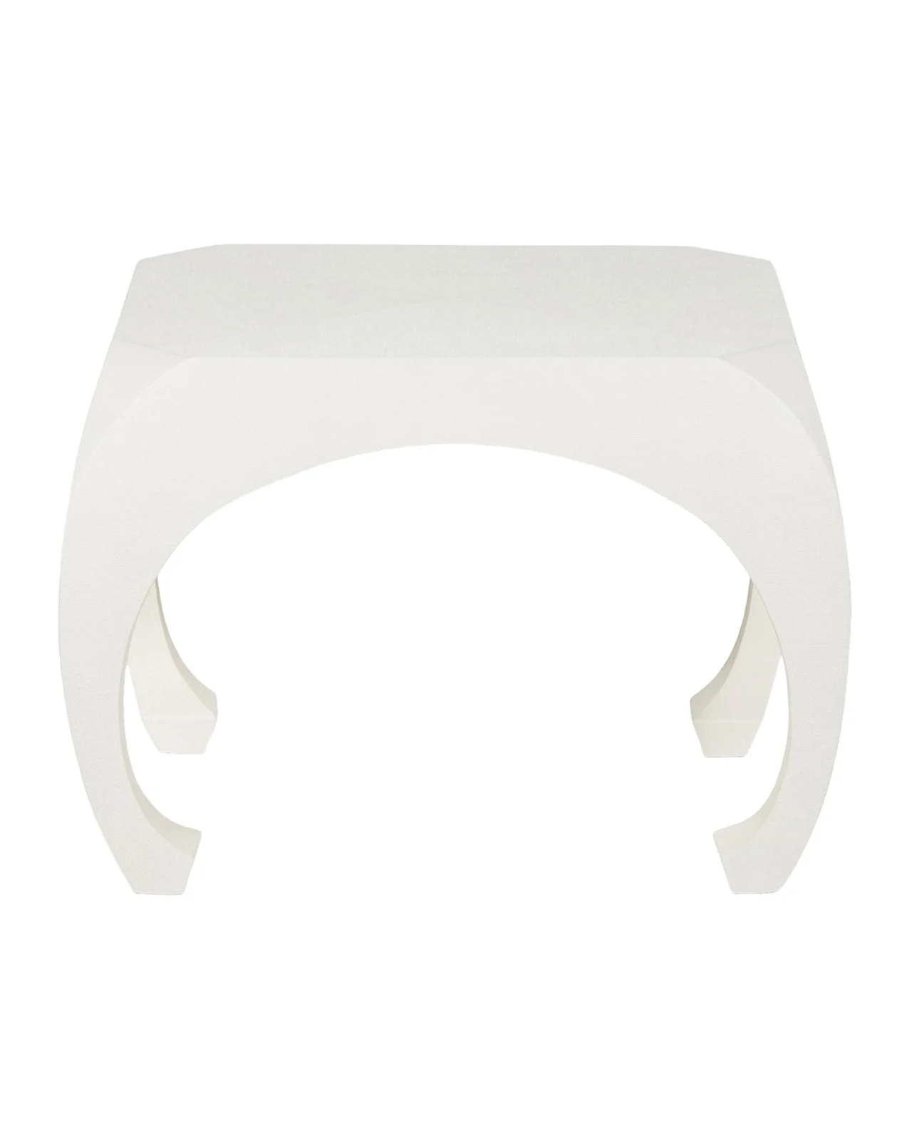 Park Hill Collection Worth Avenue End Table