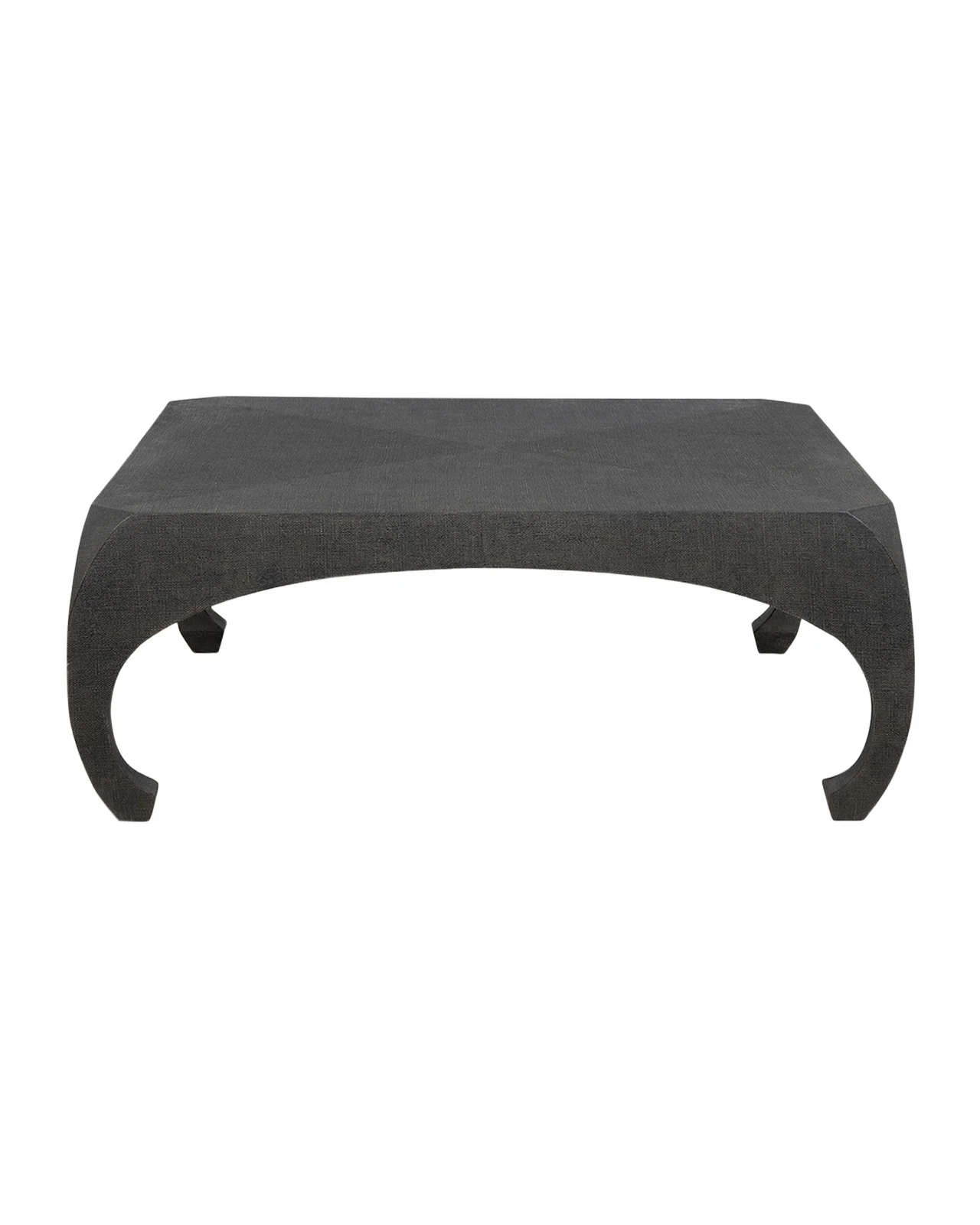 Park Hill Collection Worth Avenue Cocktail Table