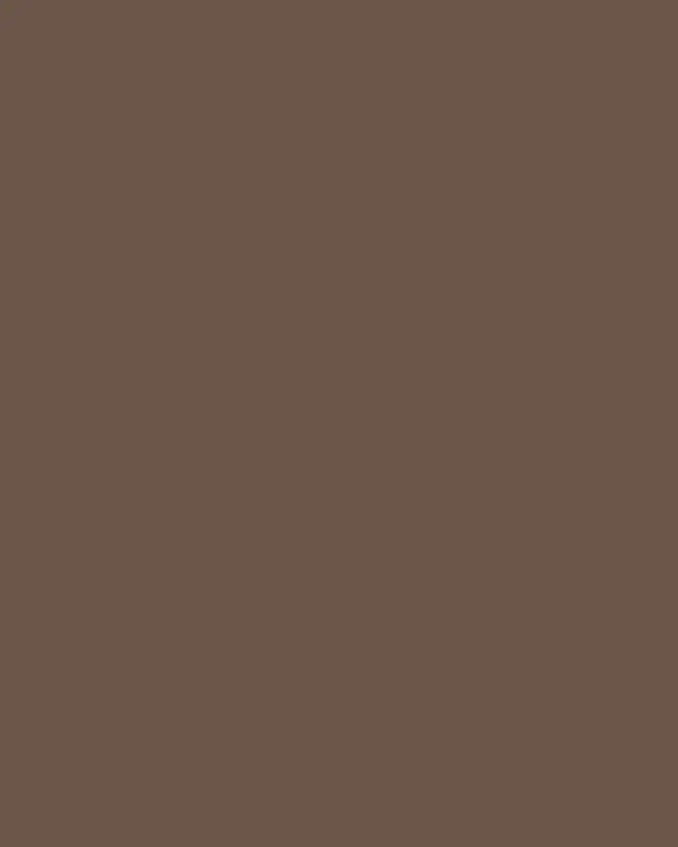Park Hill Collection Pinehurst Cabinet | Thumbnail 3