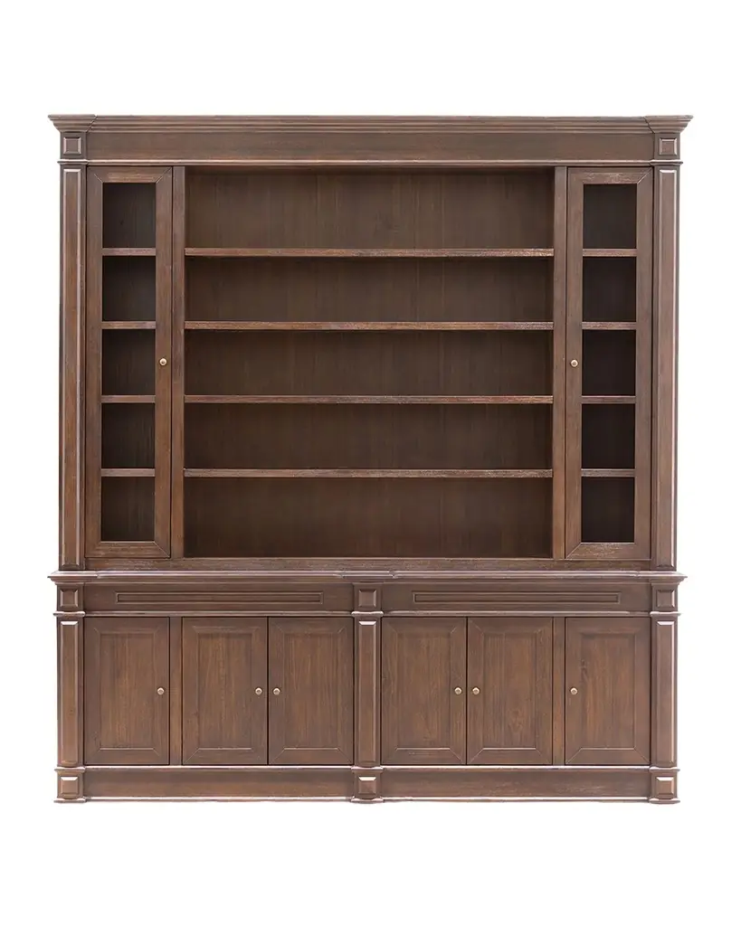 Park Hill Collection Pinehurst Cabinet