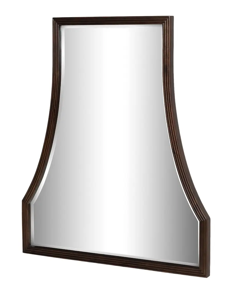 Park Hill Collection Great House 42" Hall Mirror