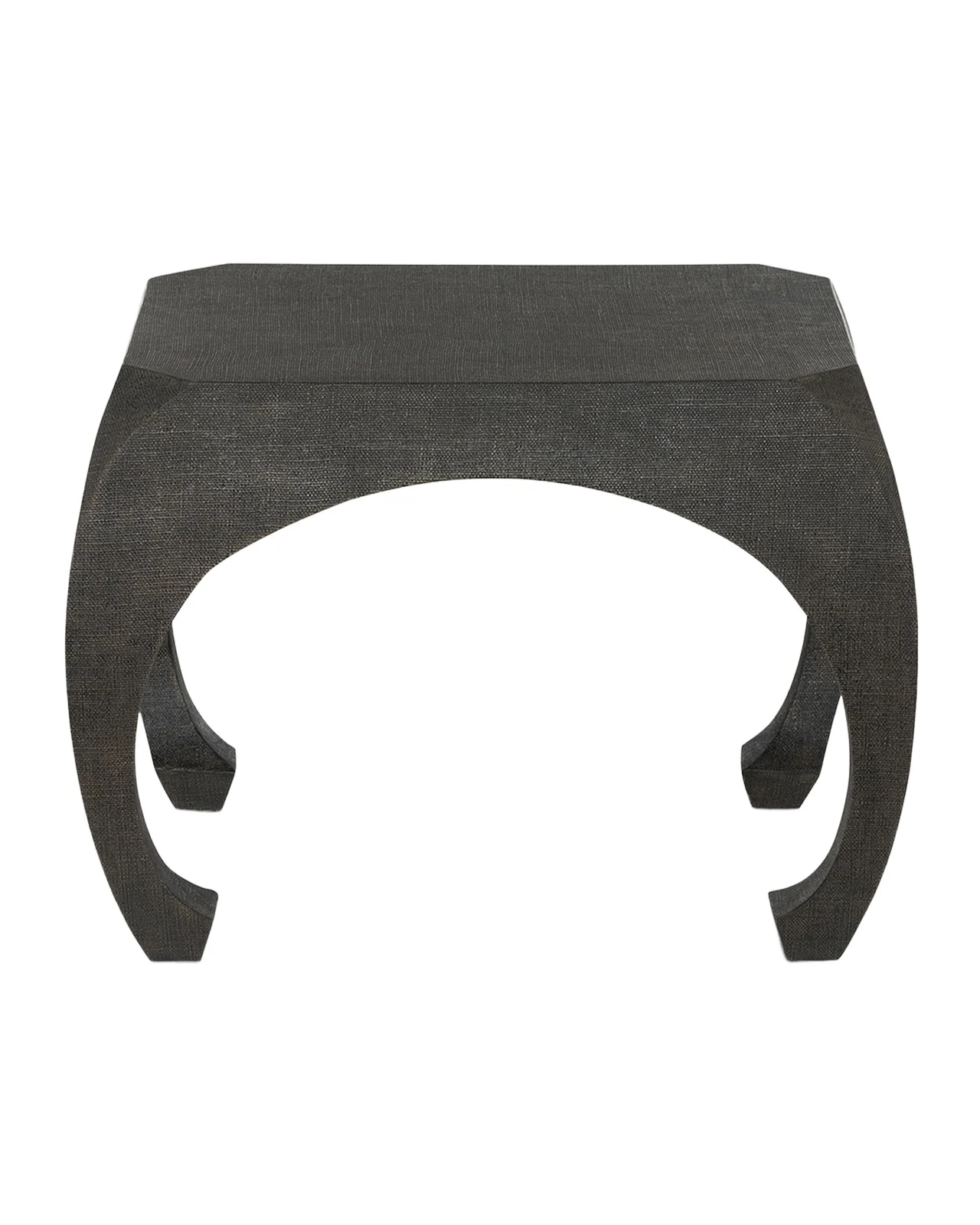 Park Hill Collection Worth Avenue End Table