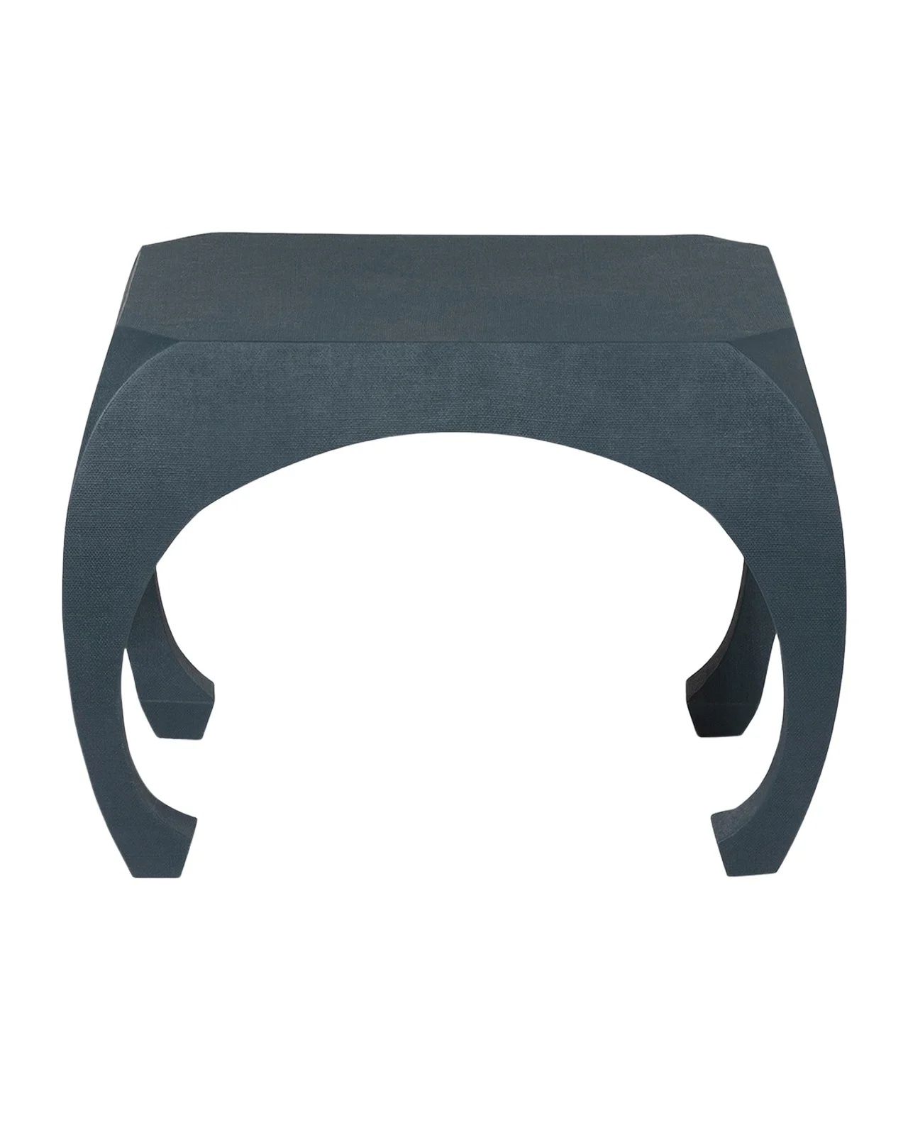 Park Hill Collection Worth Avenue End Table