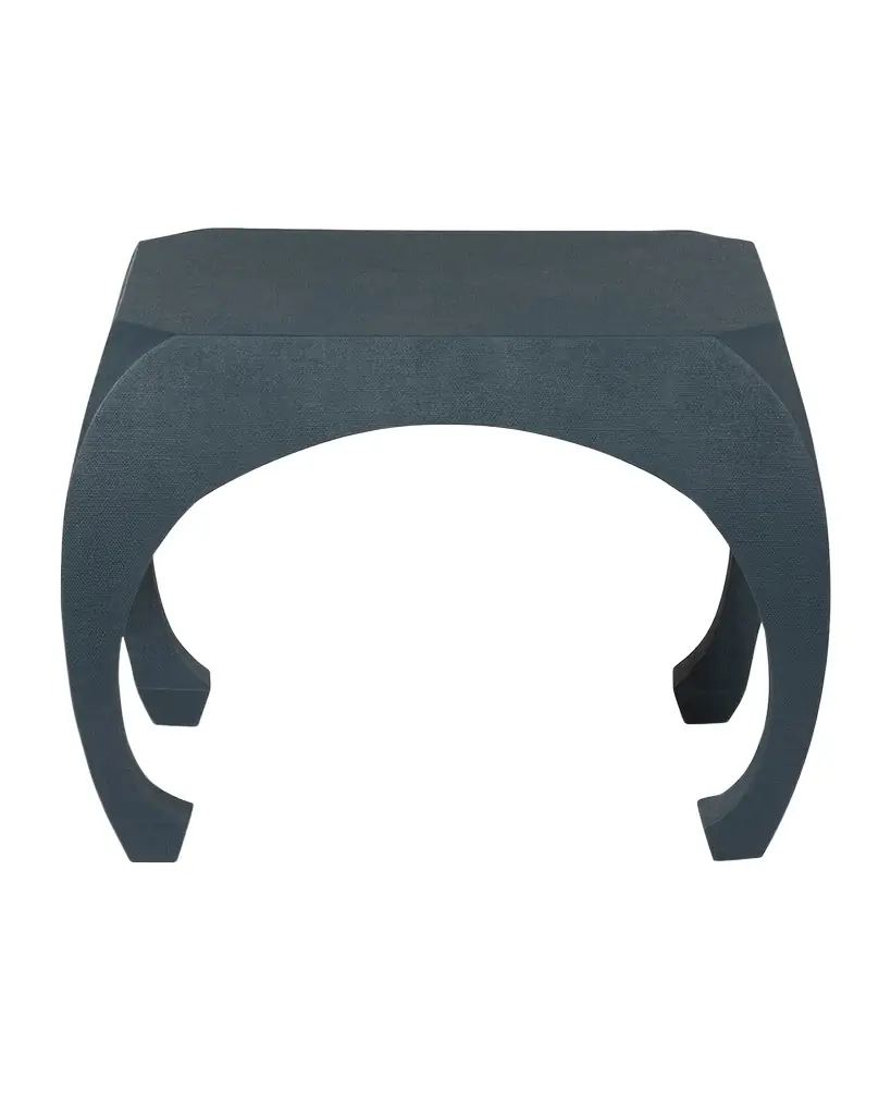 Park Hill Collection Worth Avenue End Table