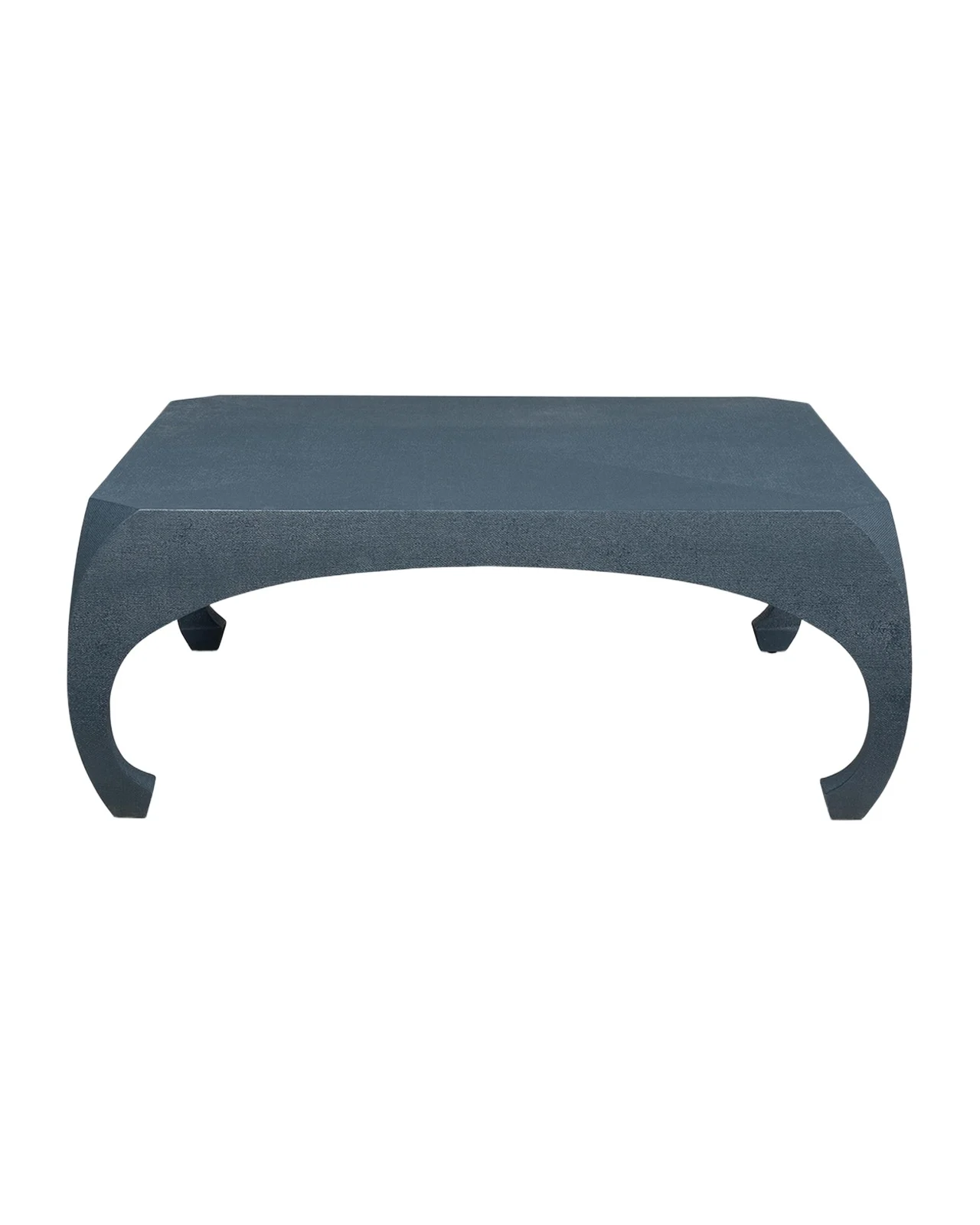 Park Hill Collection Worth Avenue Cocktail Table