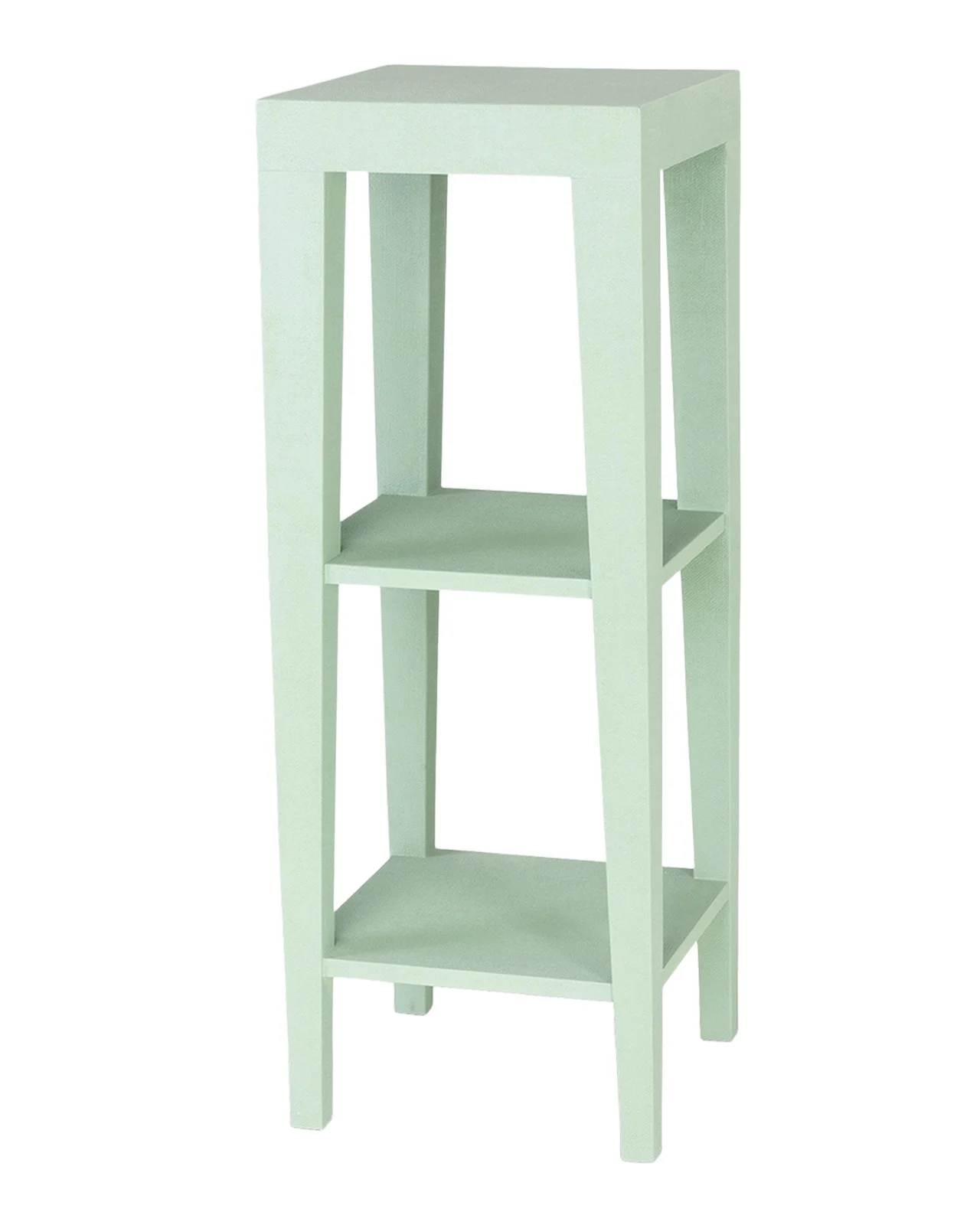 Park Hill Collection Giraffe Leg Pedestal