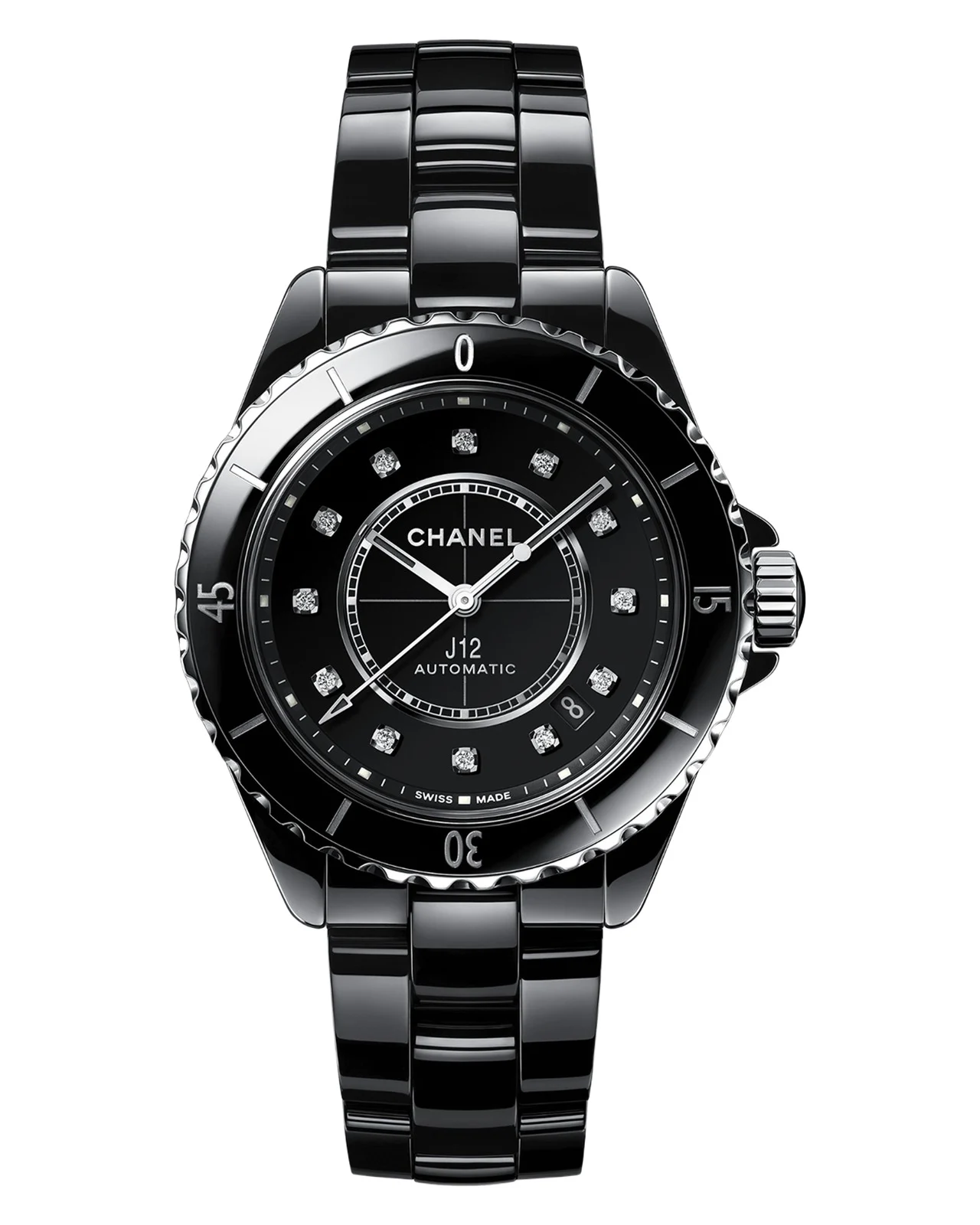 J12 WATCH J12 WATCH