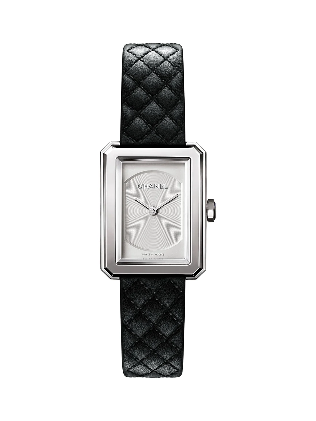 BOY·FRIEND WATCH BOY·FRIEND WATCH
