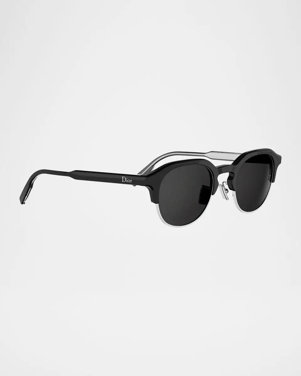 Dior DioRibbon R1I Sunglasses | Thumbnail 5