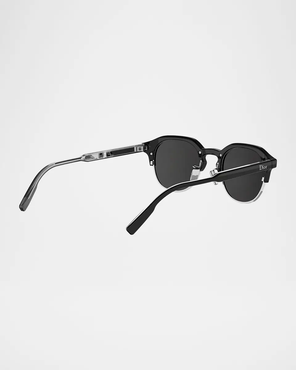 Dior DioRibbon R1I Sunglasses | Thumbnail 6