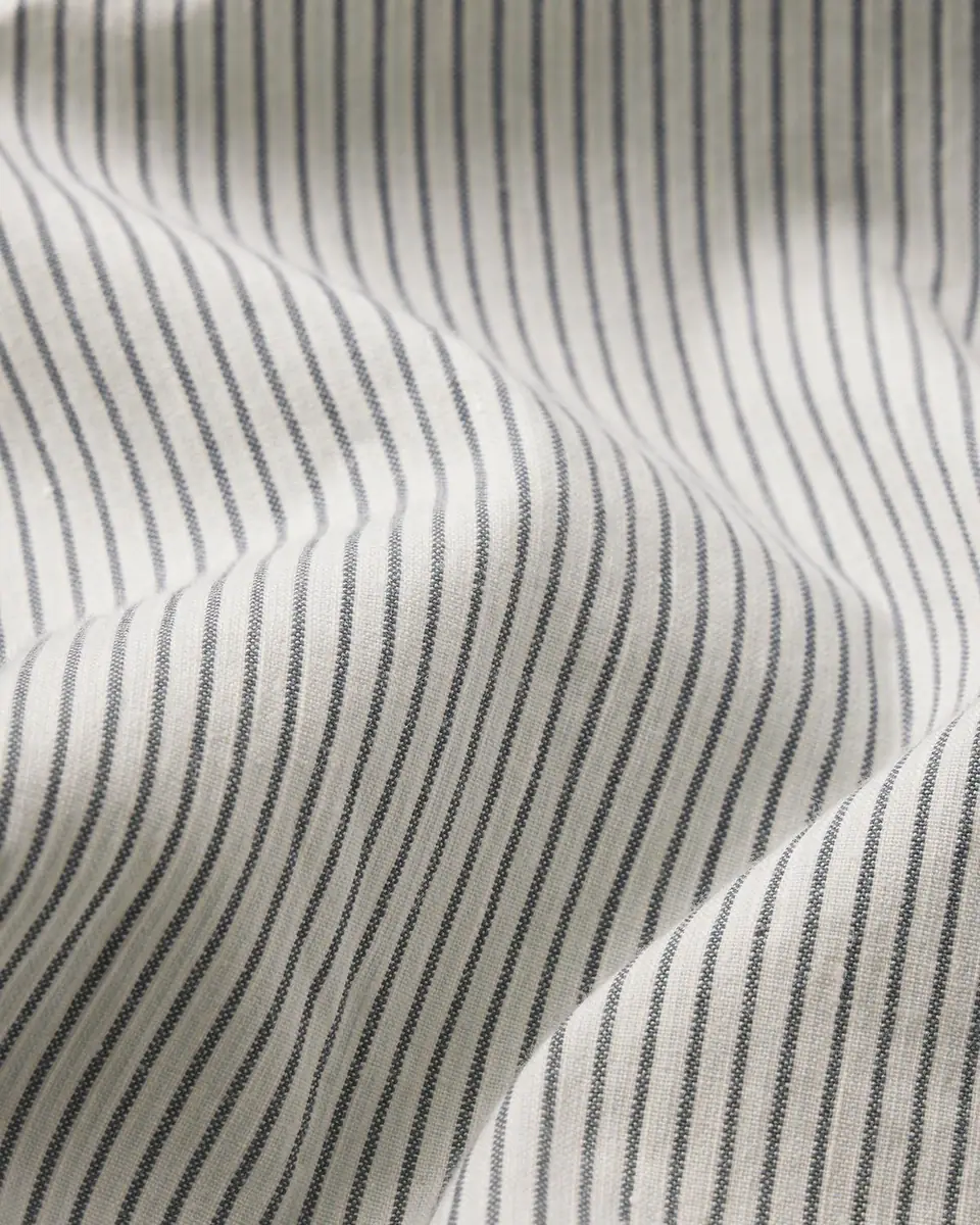 Frame The Stripe Classic Blazer | Thumbnail 6 Frame The Stripe Classic Blazer | Thumbnail 6