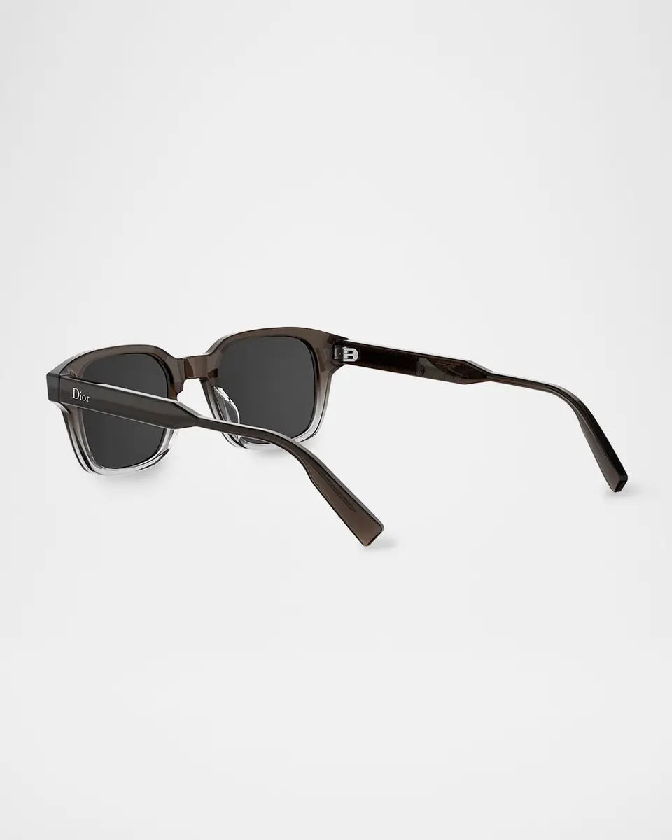 Dior DioRibbon S1I Sunglasses | Thumbnail 3
