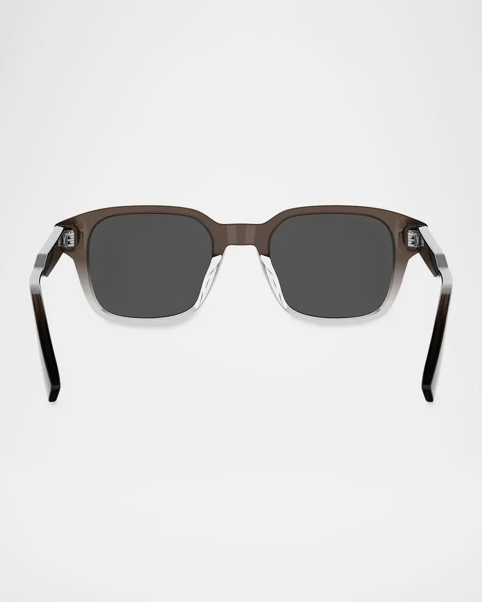 Dior DioRibbon S1I Sunglasses | Thumbnail 4