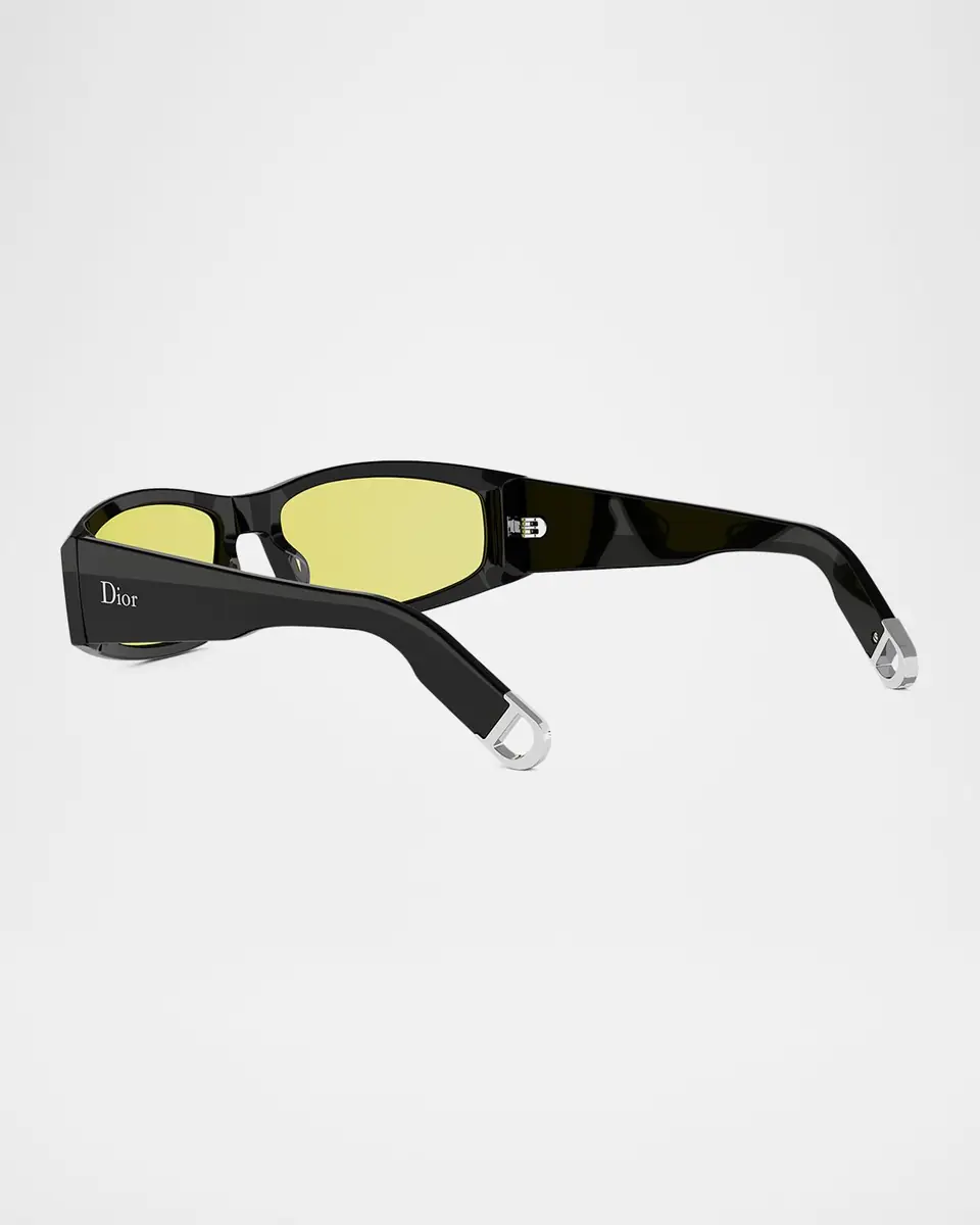 Dior DiorSymbol S1I Sunglasses | Thumbnail 3