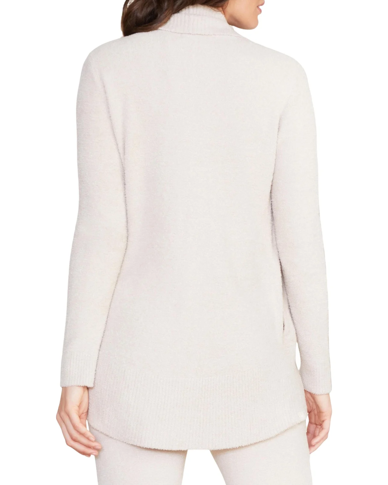 CozyChic Lite Circle Cardigan