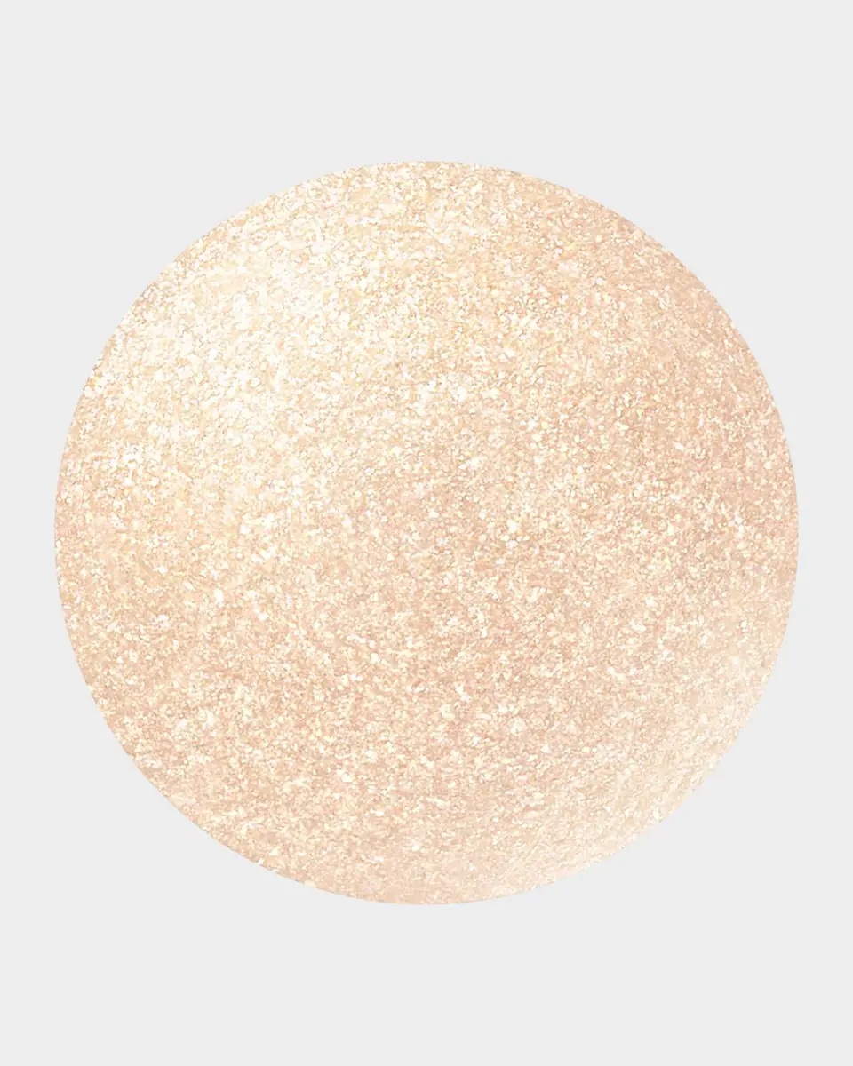 Decorté Eye Glow Gem Skin Shadow, Dewy Glow | Thumbnail 2 Decorté Eye Glow Gem Skin Shadow, Dewy Glow | Thumbnail 2