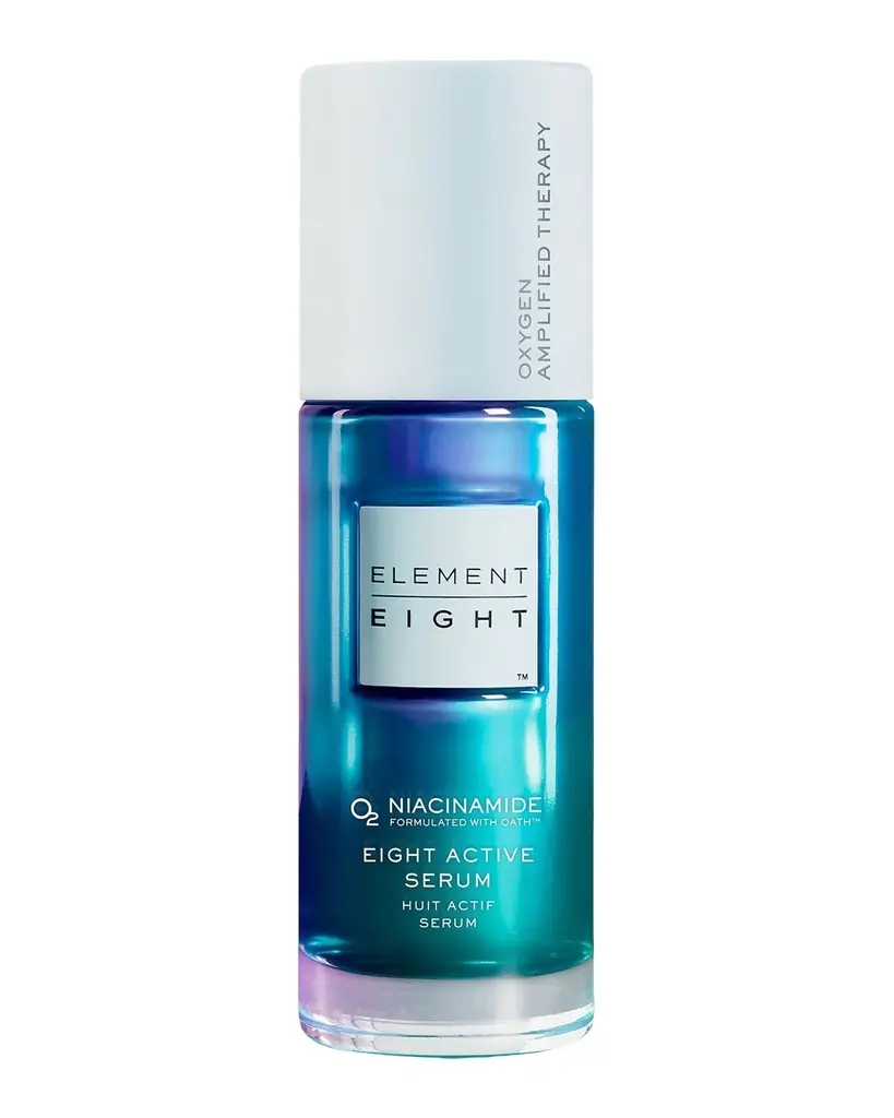 Element Eight O2 Intense 2-Piece Brightening Set | Image 1 Element Eight O2 Intense 2-Piece Brightening Set | Image 1
