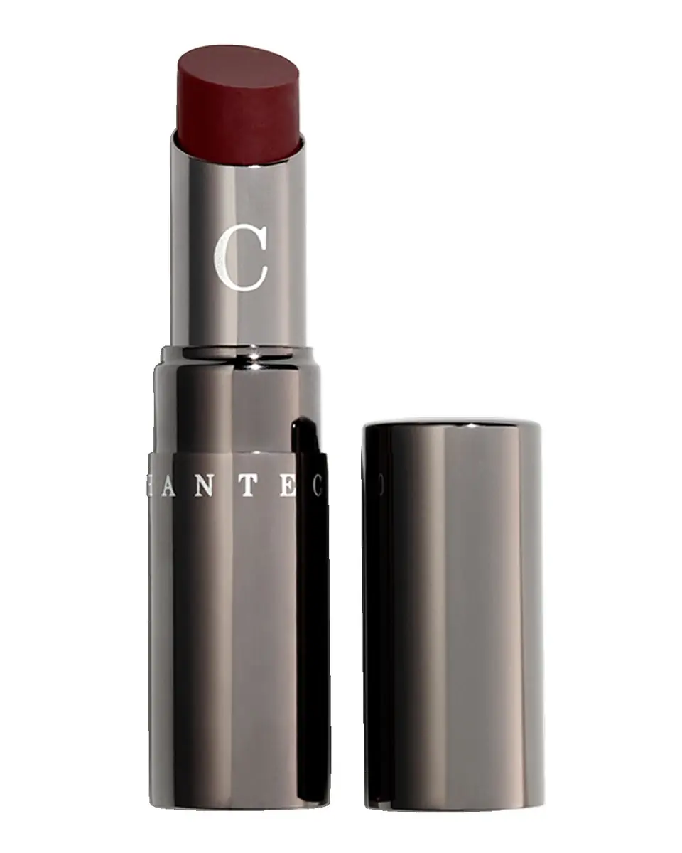 CHANTECAILLE Lip Chic Lipstick | Thumbnail 2 CHANTECAILLE Lip Chic Lipstick | Thumbnail 2
