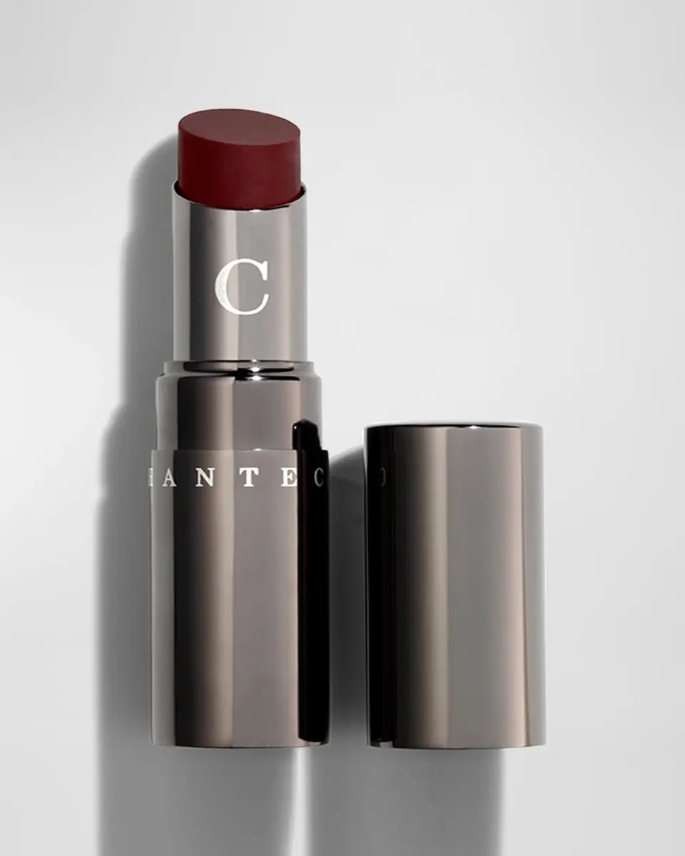 CHANTECAILLE Lip Chic Lipstick | Thumbnail 3 CHANTECAILLE Lip Chic Lipstick | Thumbnail 3