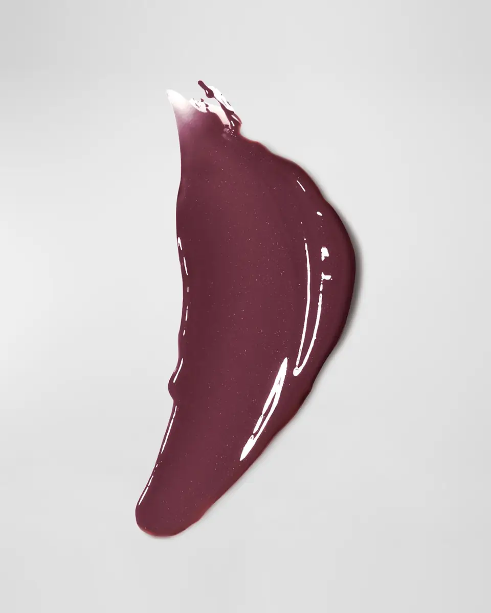 CHANTECAILLE Lip Chic Lipstick | Thumbnail 4 CHANTECAILLE Lip Chic Lipstick | Thumbnail 4