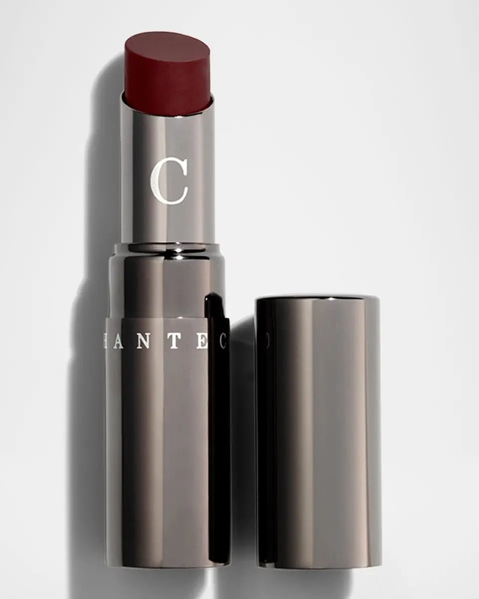 CHANTECAILLE Lip Chic Lipstick | Thumbnail 5 CHANTECAILLE Lip Chic Lipstick | Thumbnail 5