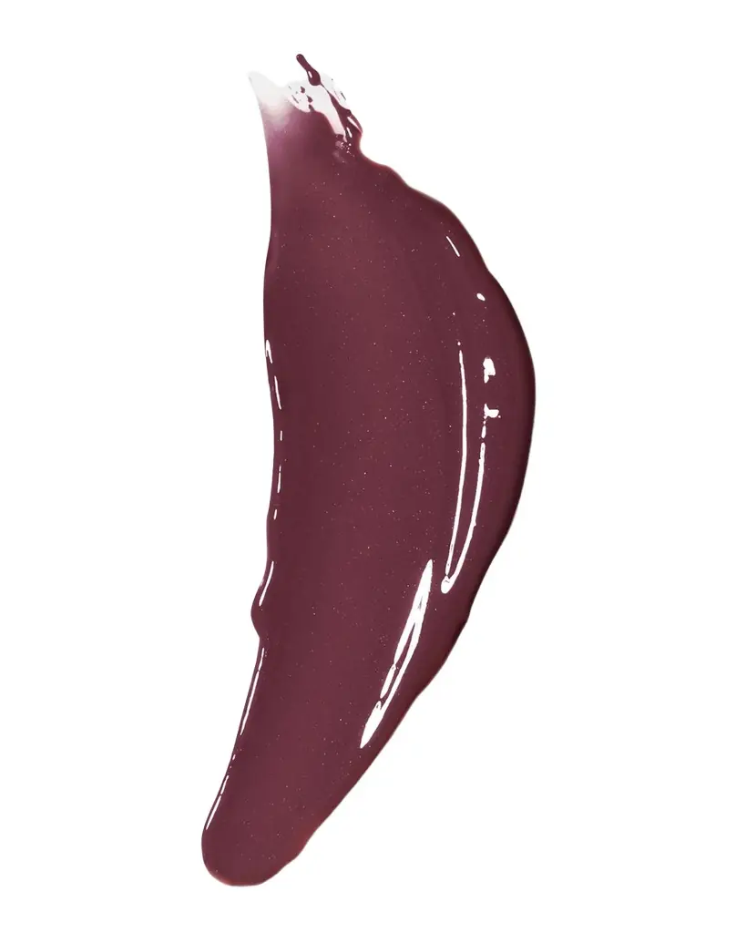 CHANTECAILLE Lip Chic Lipstick