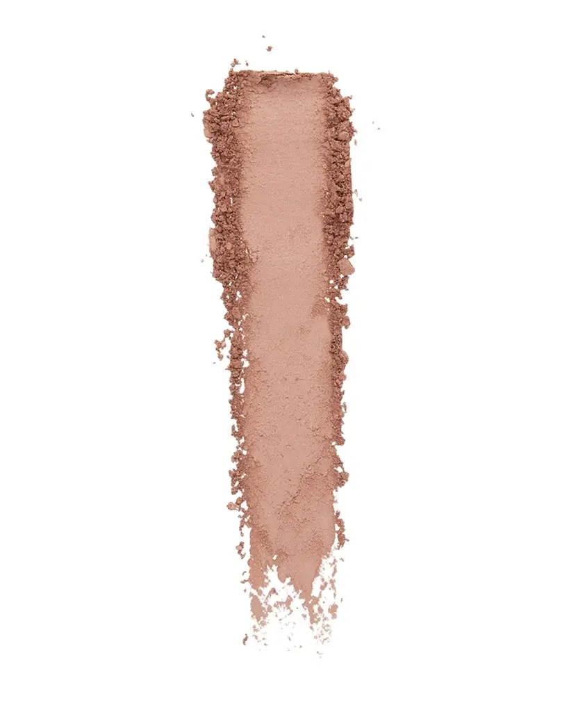 Laura Mercier Matte Eye Colour | Image 1 Laura Mercier Matte Eye Colour | Image 1