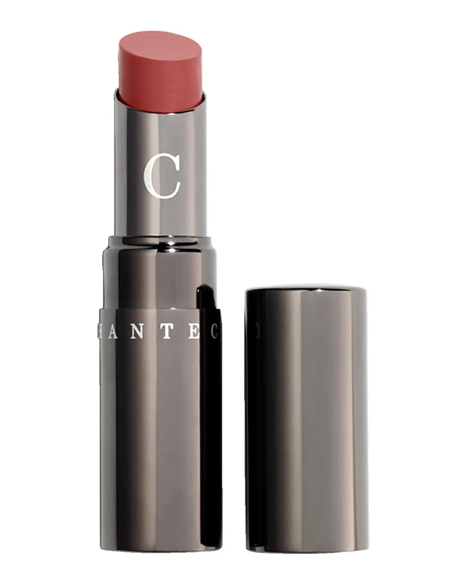 CHANTECAILLE Lip Chic Lipstick | Thumbnail 2 CHANTECAILLE Lip Chic Lipstick | Thumbnail 2